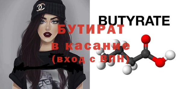 таблы Надым
