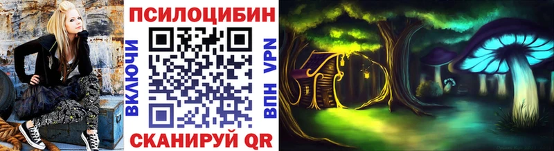 Псилоцибиновые грибы прущие грибы  kraken зеркало  Ермолино 